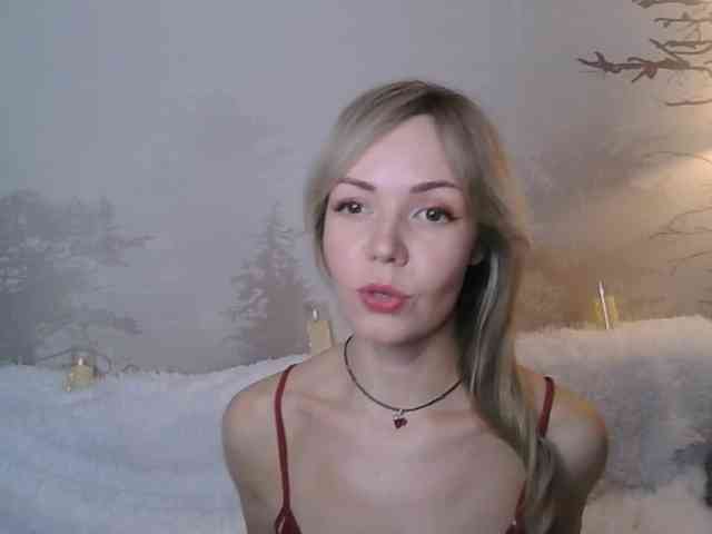 Red_Rose_98 webcam