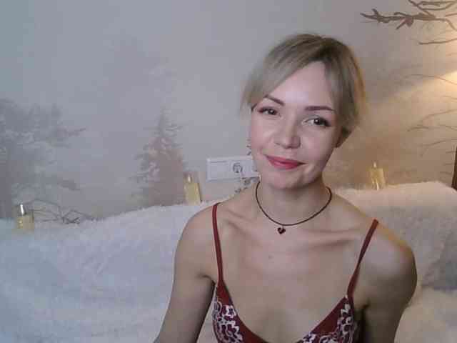 Red_Rose_98 webcam