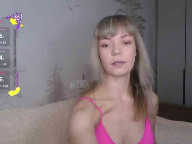 Red_Rose_98 webcam