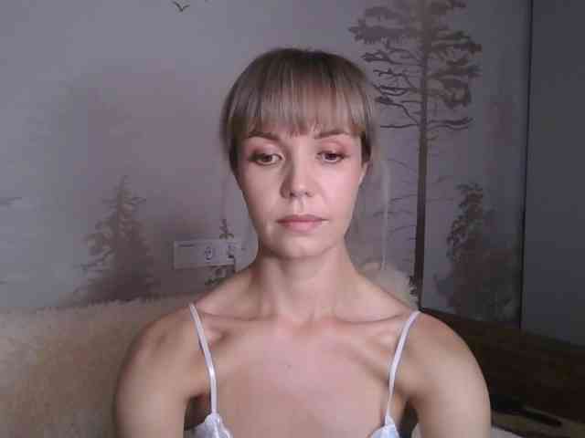 Red_Rose_98 webcam