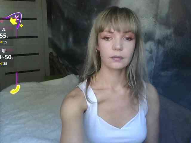 Red_Rose_98 webcam