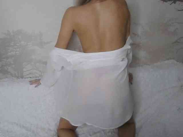 Red_Rose_98 webcam