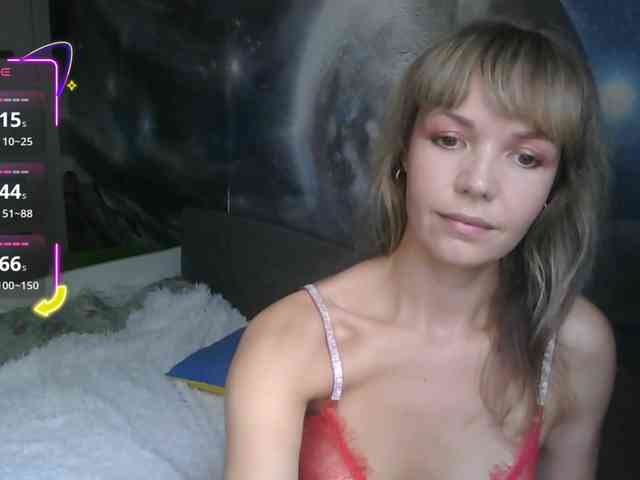 Red_Rose_98 webcam