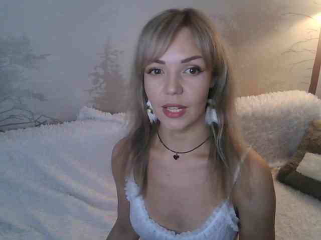 Red_Rose_98 webcam
