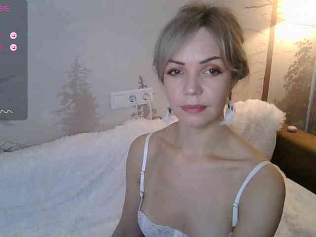 Red_Rose_98 webcam