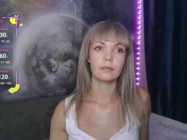 Red_Rose_98 webcam