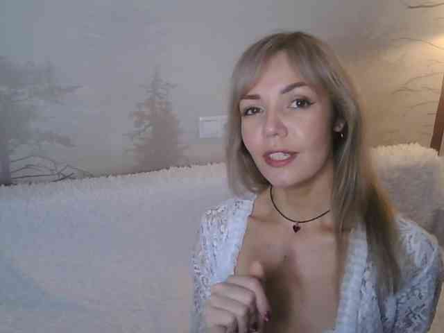 Red_Rose_98 webcam