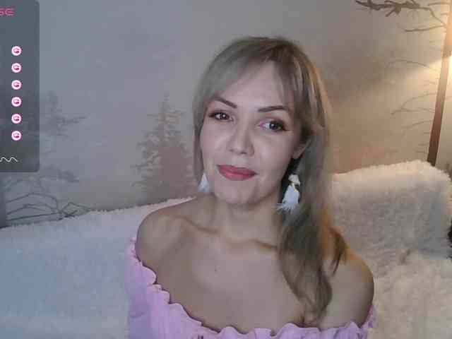 Red_Rose_98 webcam