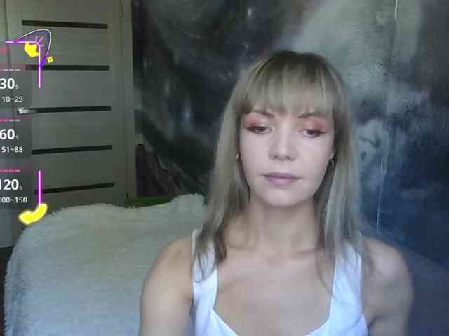 Red_Rose_98 webcam
