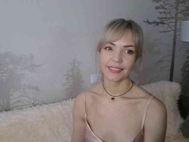 Red_Rose_98 webcam