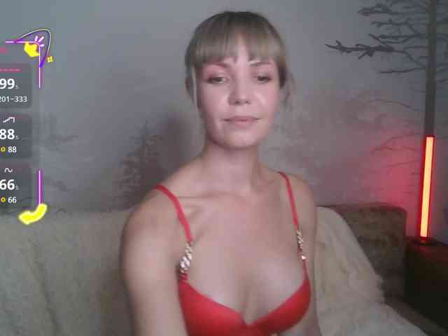 Red_Rose_98 webcam