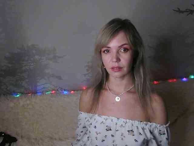 Red_Rose_98 webcam