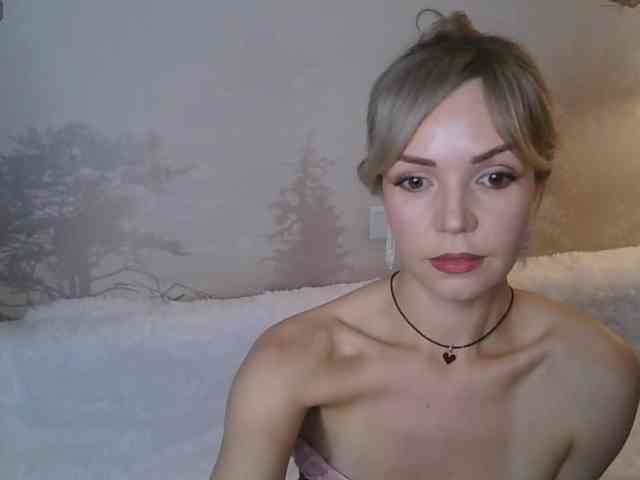 Red_Rose_98 webcam