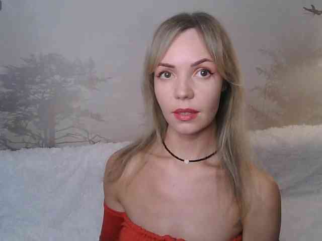 Red_Rose_98 webcam