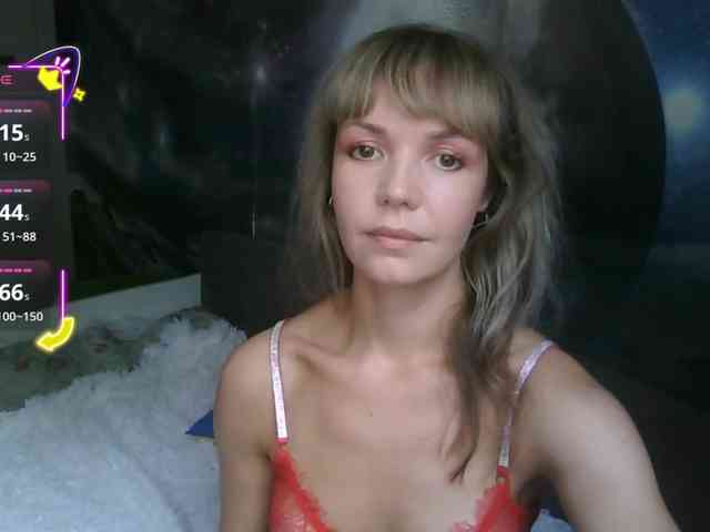 Red_Rose_98 webcam