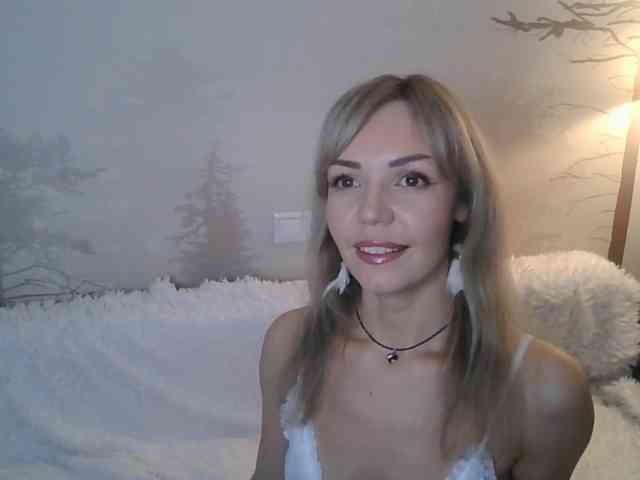 Red_Rose_98 webcam
