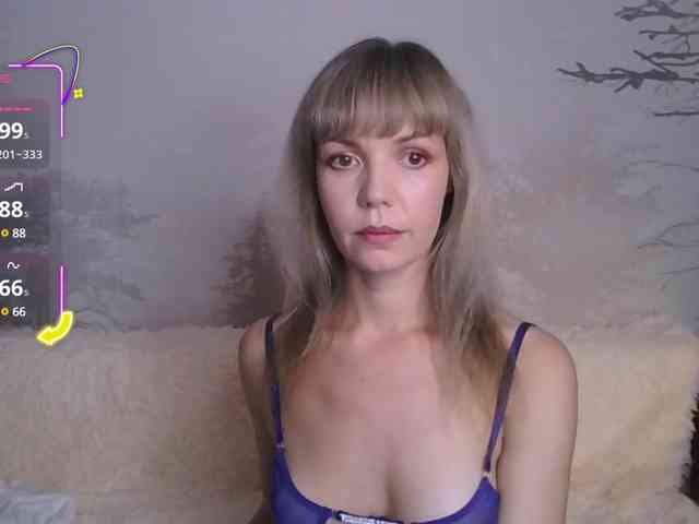 nude voyeur web cam Kissz