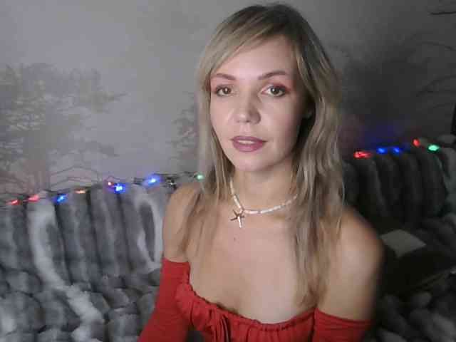 Red_Rose_98 webcam