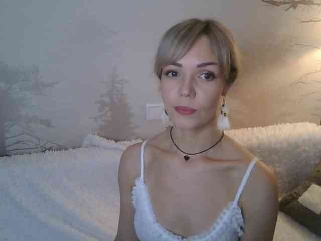 Red_Rose_98 webcam