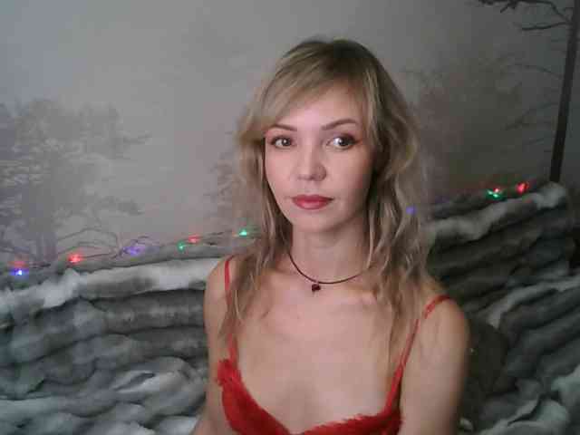 Red_Rose_98 webcam