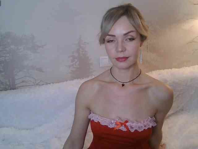 Red_Rose_98 webcam