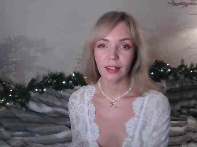 Red_Rose_98 webcam