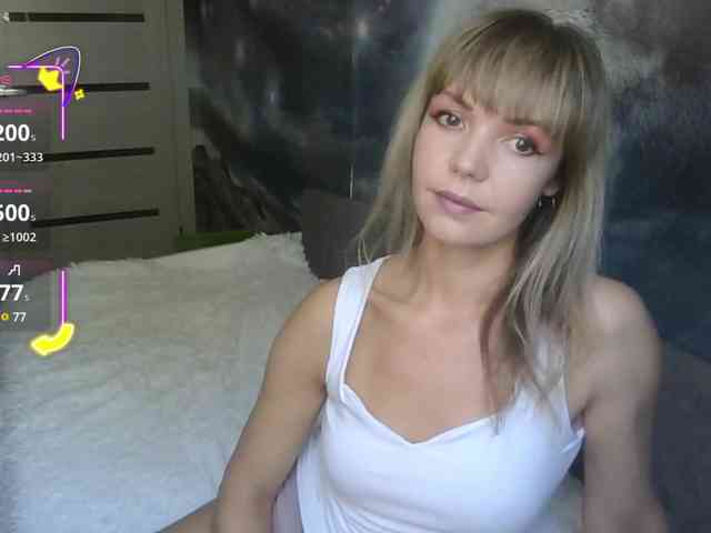 Red_Rose_98 webcam