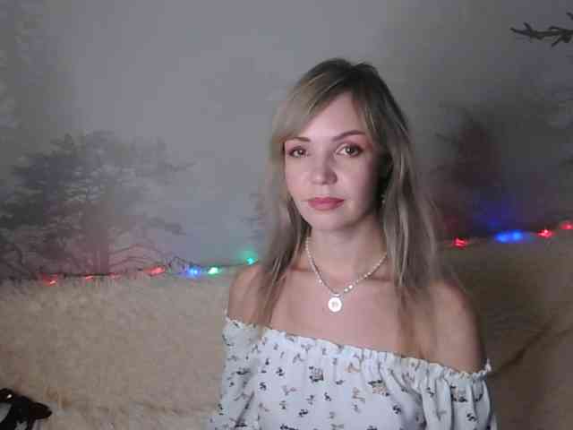 Red_Rose_98 webcam