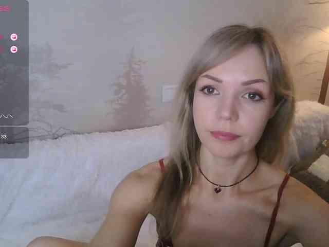Red_Rose_98 webcam