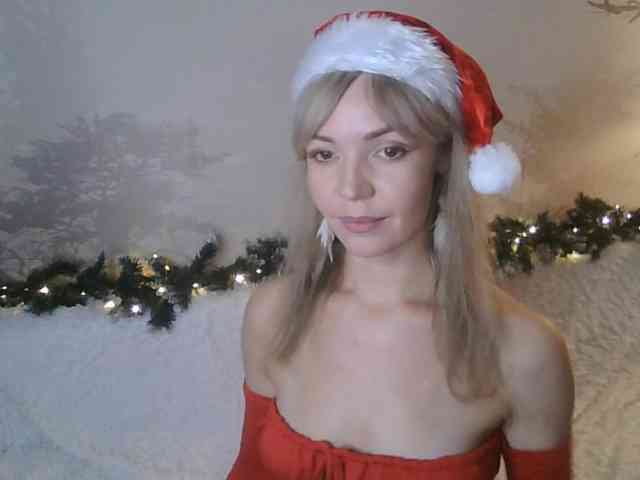 Red_Rose_98 webcam