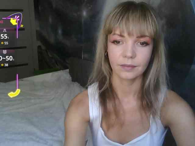Red_Rose_98 webcam