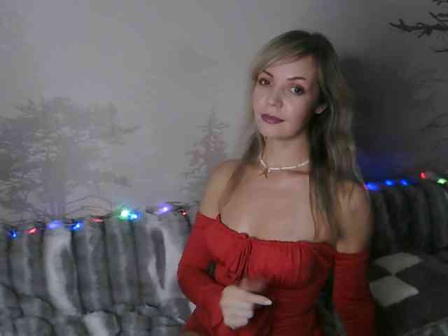 Red_Rose_98 webcam