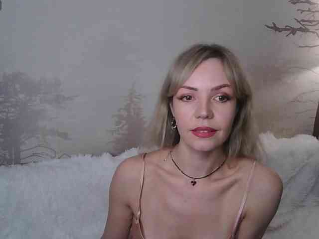 Red_Rose_98 webcam