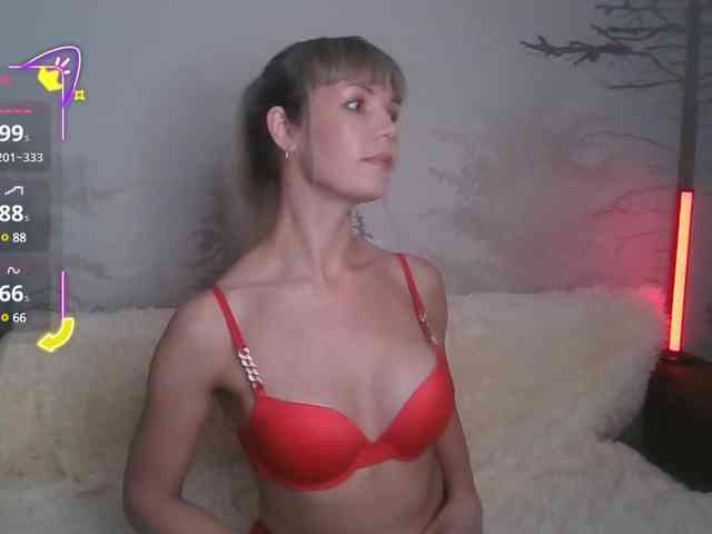 Red_Rose_98 webcam