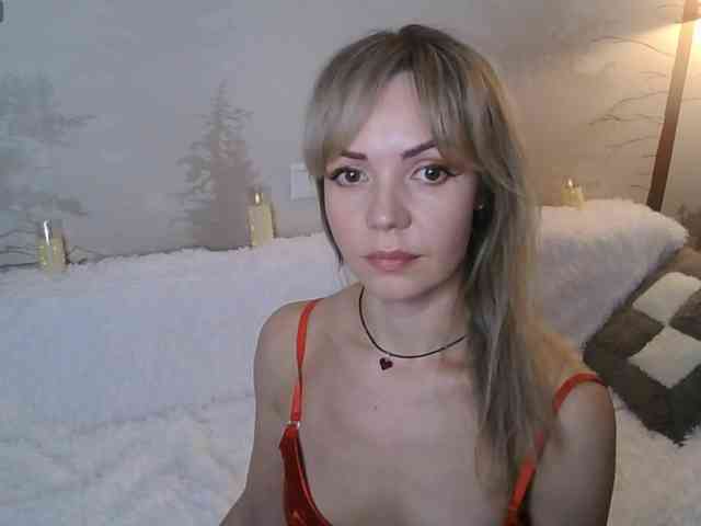 Red_Rose_98 webcam