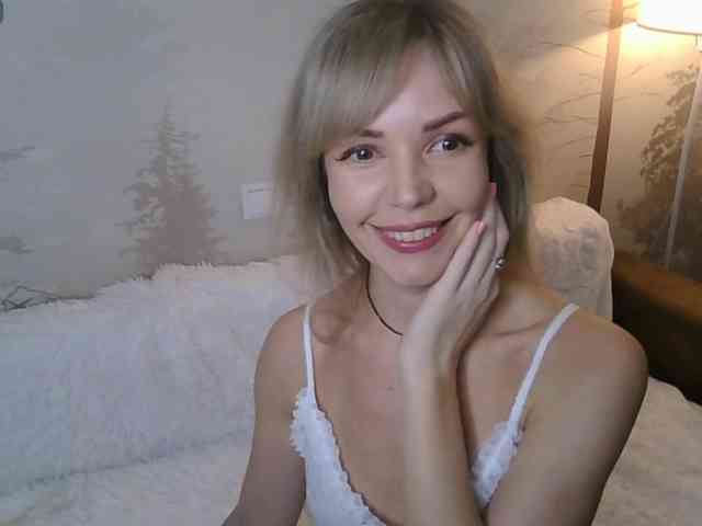 Red_Rose_98 webcam