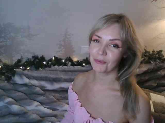 Red_Rose_98 webcam