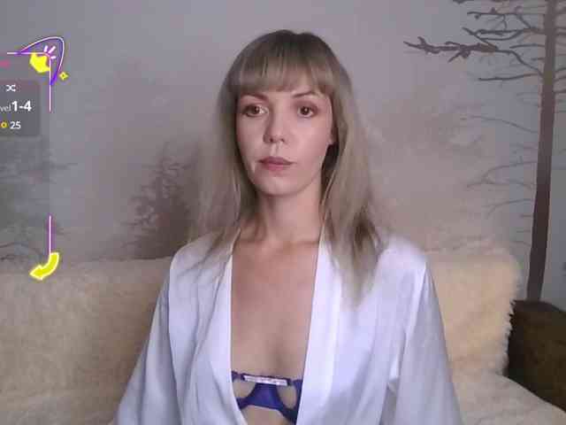 Red_Rose_98 webcam