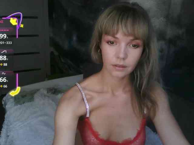 Red_Rose_98 webcam