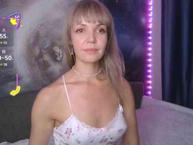 Red_Rose_98 webcam