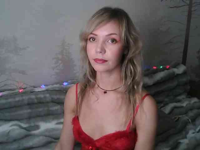 Red_Rose_98 webcam