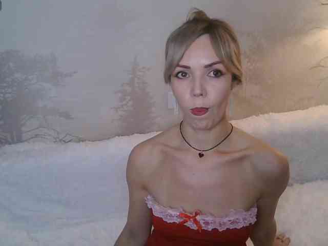 Red_Rose_98 webcam