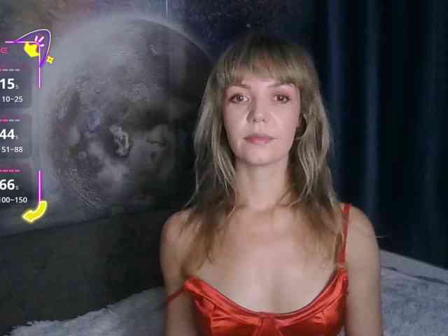 Red_Rose_98 webcam