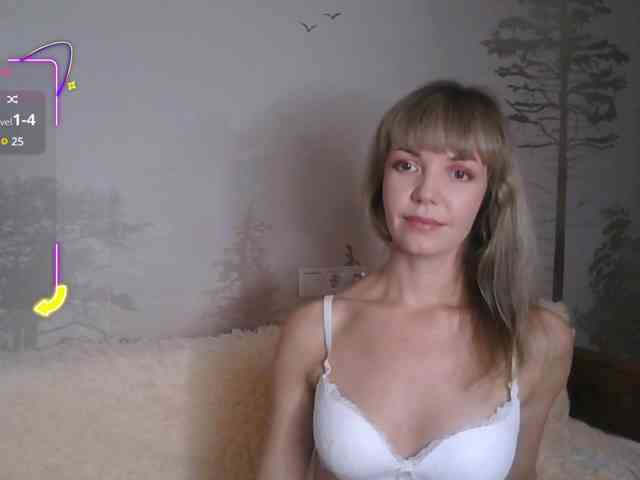 Red_Rose_98 webcam