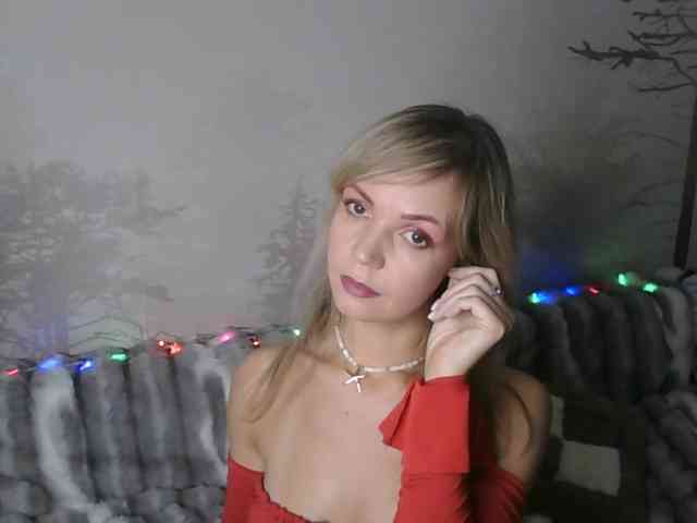 Red_Rose_98 webcam