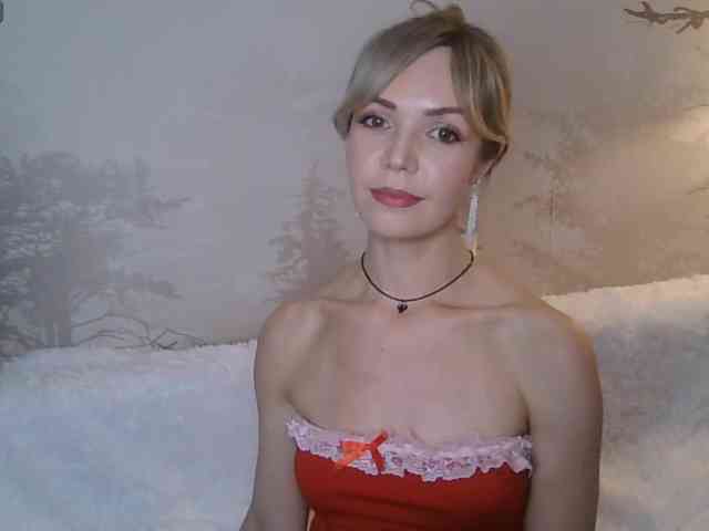 Red_Rose_98 webcam