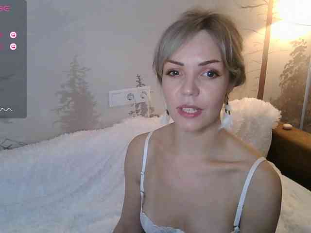 Red_Rose_98 webcam