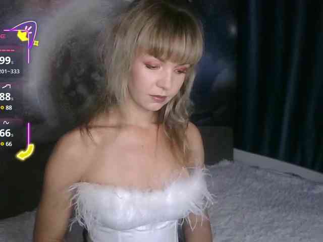 Red_Rose_98 webcam