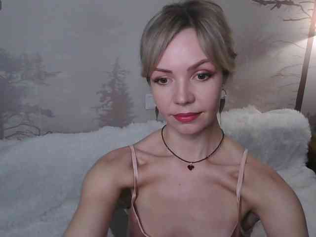 Red_Rose_98 webcam