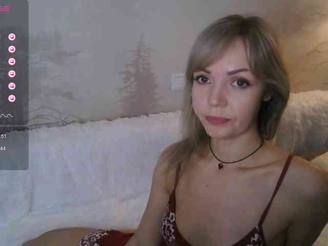 Red_Rose_98 webcam